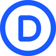 drmainakpal.mfunlhealthcare.com